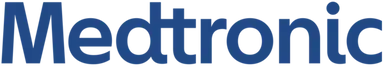 Medtronic logo