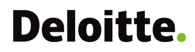 Deloitte Digital logo