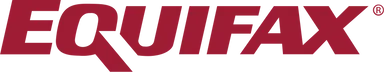 Equifax logo